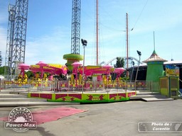 Cap-d&#039;Agde-2012-13