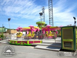 Cap-d&#039;Agde-2012-16