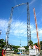 Cap-d&#039;Agde-2012-19