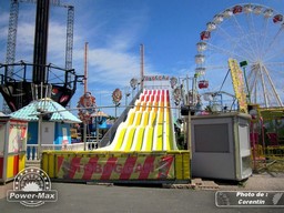 Cap-d&#039;Agde-2012-2