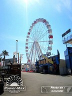 Cap-d&#039;Agde-2012-20