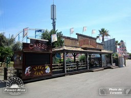 Cap-d&#039;Agde-2012-22