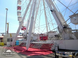 Cap-d&#039;Agde-2012-26