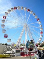 Cap-d&#039;Agde-2012-29