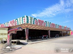 Cap-d&#039;Agde-2012-3