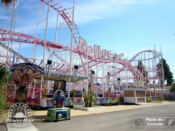 Cap-d&#039;Agde-2012-31
