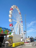 Cap-d&#039;Agde-2012-32