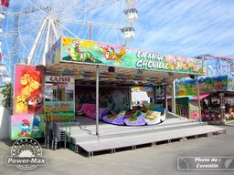 Cap-d&#039;Agde-2012-33