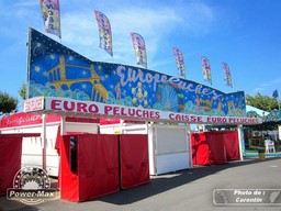 Cap-d&#039;Agde-2012-34