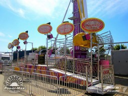 Cap-d&#039;Agde-2012-41