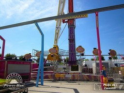 Cap-d&#039;Agde-2012-43