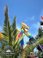Cap-d&#039;Agde-2012-53