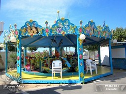 Cap-d&#039;Agde-2012-56