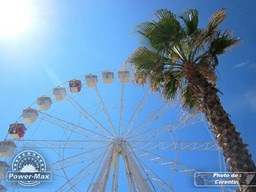 Cap-d&#039;Agde-2012-61