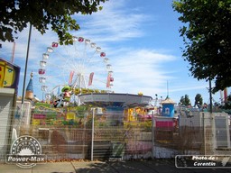 Cap-d&#039;Agde-2012-62