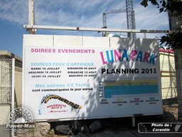 Cap-d&#039;Agde-2012-63
