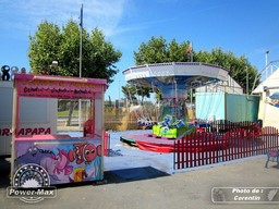 Cap-d&#039;Agde-2012-65