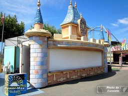 Cap-d&#039;Agde-2012-66