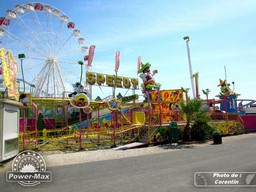 Cap-d&#039;Agde-2012-67
