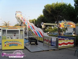 Carnon-2012-10