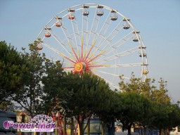 Carnon-2012-11