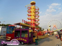 Carnon-2012-12