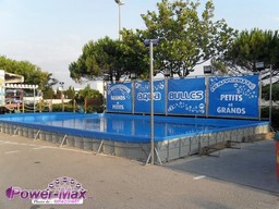 Carnon-2012-2