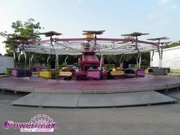Carnon-2012-23