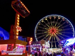 Carnon-2012-27