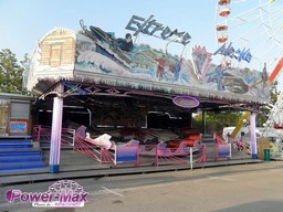Carnon-2012-29