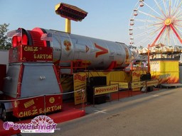 Carnon-2012-3