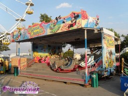 Carnon-2012-31