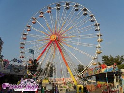 Carnon-2012-32