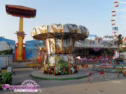 Carnon-2012-33