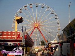 Carnon-2012-6