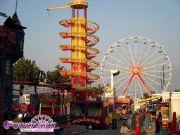 Carnon-2012-9