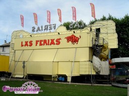 Cavaillon-2012-11