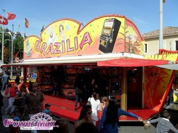 Cavaillon-2012-12