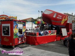 Cavaillon-2012-13