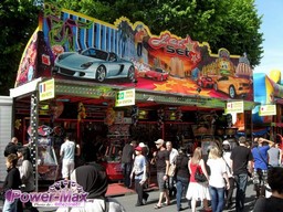 Cavaillon-2012-14