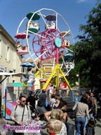 Cavaillon-2012-15