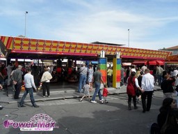 Cavaillon-2012-16