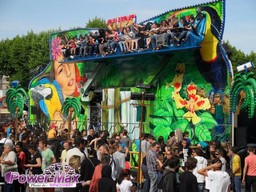 Cavaillon-2012-18