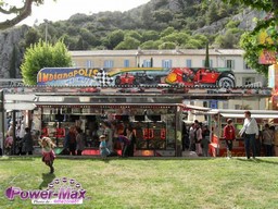 Cavaillon-2012-19