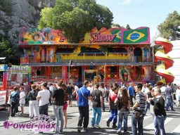 Cavaillon-2012-2