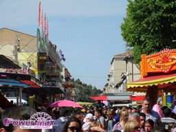Cavaillon-2012-21
