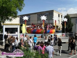 Cavaillon-2012-22