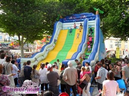 Cavaillon-2012-24