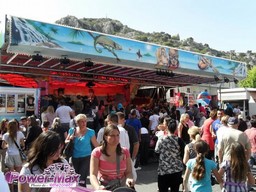 Cavaillon-2012-26