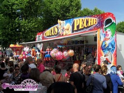 Cavaillon-2012-27